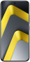 Poco M8 Pro 5G 12/512Gb (Snapdragon 7s Gen4) Silver (серебристый) ЕАС