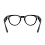RayBan Meta Headliner (Gen2) RW4013 S50 Shiny black/G15 Green (глянцевая черная рамка/зеленые линзы) М