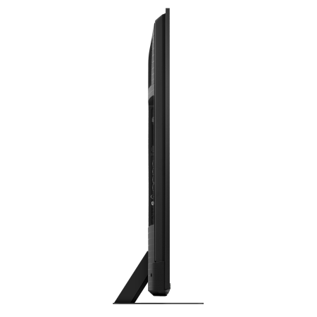 Телевизор Hisense 85" 85UR8S Mini LED, RGB, 4K UltraHD, HDR, 180 Гц, Smart TV, HomeOS EAC (гарантия Hisense) - фото 5