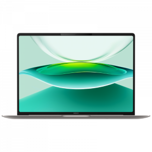 Ноутбук Honor MagicBook Pro 14.6" 14  Intel Core Ultra 5 125H 24Gb/1Tb серый
