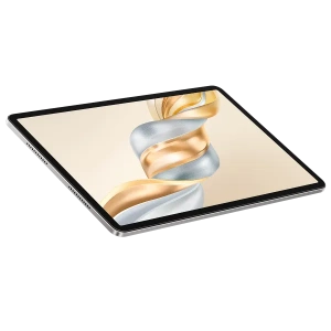 Honor Pad X9a 11.5" LTE 6/128Gb (Snapdragon 685) Серый ЕАС