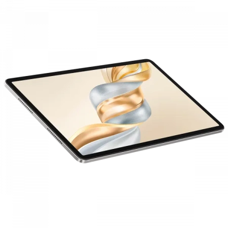 Honor Pad X9a 11.5" LTE 6/128Gb (Snapdragon 685) Серый ЕАС - фото 3