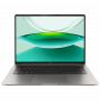 Ноутбук Honor MagicBook Pro 14.6" 14  Intel Core Ultra 5 125H 24Gb/1Tb серый
