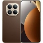 Redmi Note 15 Pro+ 5G  12Gb/512Gb (Snapdragon 7s Gen 4) Mocha Brown (коричневый) EAC
