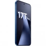 Xiaomi 17T Pro 5G 12Gb/1024Gb (NFC) (Dimensity 9500) Deep Blue (синий) Европа
