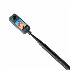 Монопод для Экшн-камеры Insta 360