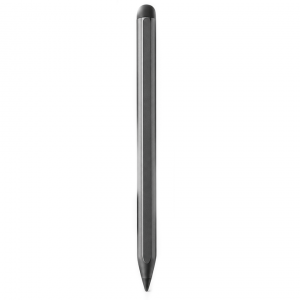 Стилус Cabal Smart Pencil Pro CSPPS-1 Черный