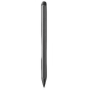 Стилус Cabal Smart Pencil Pro CSPPS-1 Черный