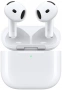Беспроводные наушники Apple AirPods 5