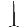 Телевизор Sber  43" SDF-43UQ7000MBA 4K UltraHD QLED, Smart TV,  Салют ТВ 60 Гц (Гарантия SBer)