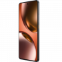 Realme GT 7T 12/512Gb Black (чёрный)