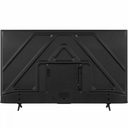 Телевизор Hisense 43" 43A6S (2026) 4K Ultra HD, СМАРТ ТВ 60 Гц EAC (гарантия Hisense) - фото 4