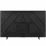 Телевизор Hisense 43" 43A6S (2026) 4K Ultra HD, СМАРТ ТВ 60 Гц EAC (гарантия Hisense)