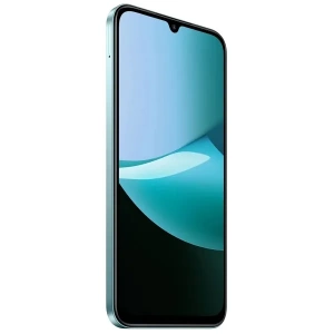 Redmi 15C 4/128GB зеленый EAC