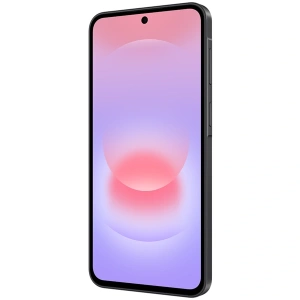 Samsung Galaxy A37 5G 12/256Gb черный