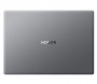 Ноутбук Honor MagicBook X14 Plus 14" (LVD-5611) intel core 5 320 16Gb/1Tb серый