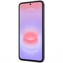 Samsung Galaxy A37 5G 12/256Gb черный