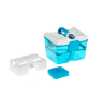 Пылесос Thomas DryBox Amfibia Family EAC