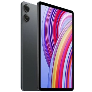 Redmi Pad Pro  12.1" 8/256 ГБ Wi-Fi серый (Graphite Gray) (Qualcomm Snapdragon 7s Gen 2) EAC