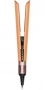 Выпрямитель волос Dyson HT01 Ceramic apricot/topaz (абрикос/топаз) (кейс) (коврик)