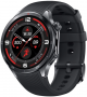 One Plus Watch 3 Obsidian Titanium (черные)
