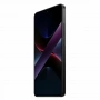 Poco X7 Pro 12/512Gb Black (черный)