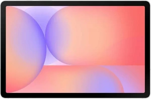Samsung Tab S10 Lite SM-X400 Wi-Fi (Exynos 1380) 6Gb/128Gb Silver (серебро)