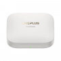 Беспроводные наушники OnePlus Buds Pro 2R Misty White E507B (без беспроводной зарядки)
