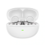 Беспроводные Bluetooth-наушники WiWU Ai306 OWS White (белые) (Китай)