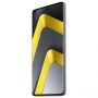 Poco M8 5G 8/512Gb (Snapdragon 685) Silver (серебро) EAC