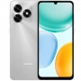 Honor X5c Plus 4G 4/128 (Helio G81 Ultra) Космический серый EAC