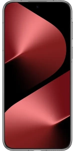 Huawei Pura 80 Ultra 16/512Gb Kirin 9020 Черный ЕАС