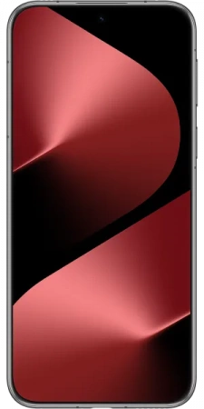 Huawei Pura 80 Ultra 16/512Gb Kirin 9020 Черный ЕАС - фото 2