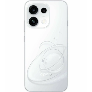 OPPO Reno16 F 5G 12/256GB (Dimensity 7300 Energy) Звездный белый EAC