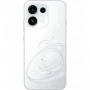 OPPO Reno16 F 5G 12/256GB (Dimensity 7300 Energy) Звездный белый EAC