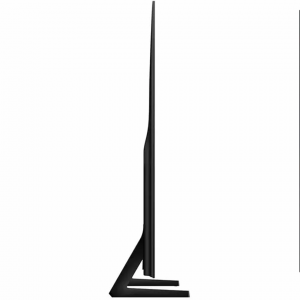 Телевизор Samsung 55" QE55S85FAE EAC (гарантия Samsung)