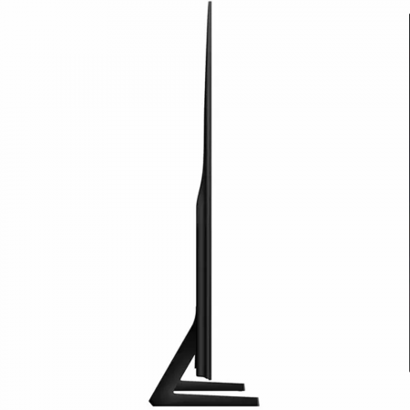 Телевизор Samsung 55" QE55S85FAE EAC (гарантия Samsung) - фото 3