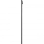 Redmi Pad  2 9.7'' Wi-Fi 4Gb/64Gb (Snapdragon 6s Gen2) Graphite Gray (серый) EAC