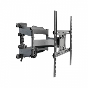 Кронштейн поворотный P5 32"-75"