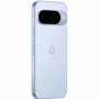 Google Pixel 10 5G 12/256Gb (NFC) (Esim+Esim) (Google Tensor G5) Frost (голубой) (Америка)