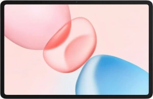 Honor Pad 10 12.1" Wi-Fi 8/256Gb (Snapdragon 7 Gen3) Cyan (cине-зелёный) (Европа)