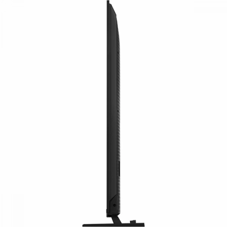 Телевизор Hisense 55" 55U7S (2026) 4K UHD Mini-LED Smart TV 144 Гц EAC (гарантия Hisense) - фото 4
