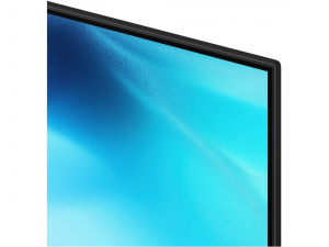 Телевизор Samsung UE50U8000HUXPY (2026) 50" Direct LED 4K UHD LED 60 Гц Smart TV Tizen OS (гарантия Samsung) 