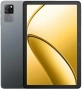 Blackview Tab 60 10,1" Wi-Fi 4/128GB (Spreadtrum Tiger T606) Grey (Серый) EAC