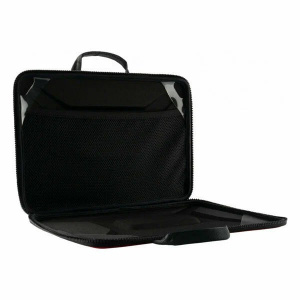 Чехол-папка Uag Protective Sleeve для ноутбука 14" красная