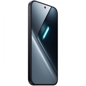 Poco X8 Pro 5G 12/512Gb (Dimensity 8500-Ultra) Yellow (желтый) (Европа)