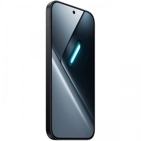 Poco X8 Pro 5G 12/512Gb (Dimensity 8500-Ultra) Yellow (желтый) (Европа) - фото 5
