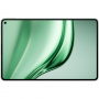 Huawei MatePad Mini(2026) 8.8" Wi-Fi Paper Matte (MLR-W09) 12Gb/256ГБ (Kirin 9010B) Зеленый EAC