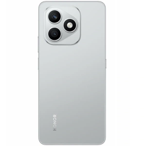 Honor X8d 8Gb/128Gb (Snapdragon 6s 4G Gen 2) серый ЕАС