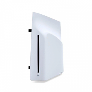 Дисковод PlayStation для PS5 Pro/Slim Disc Drive белый